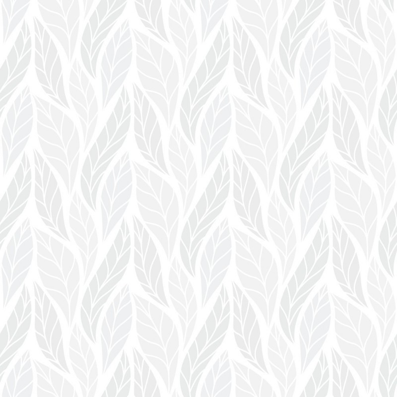 Picture of Terje Light Grey - 1100501-04